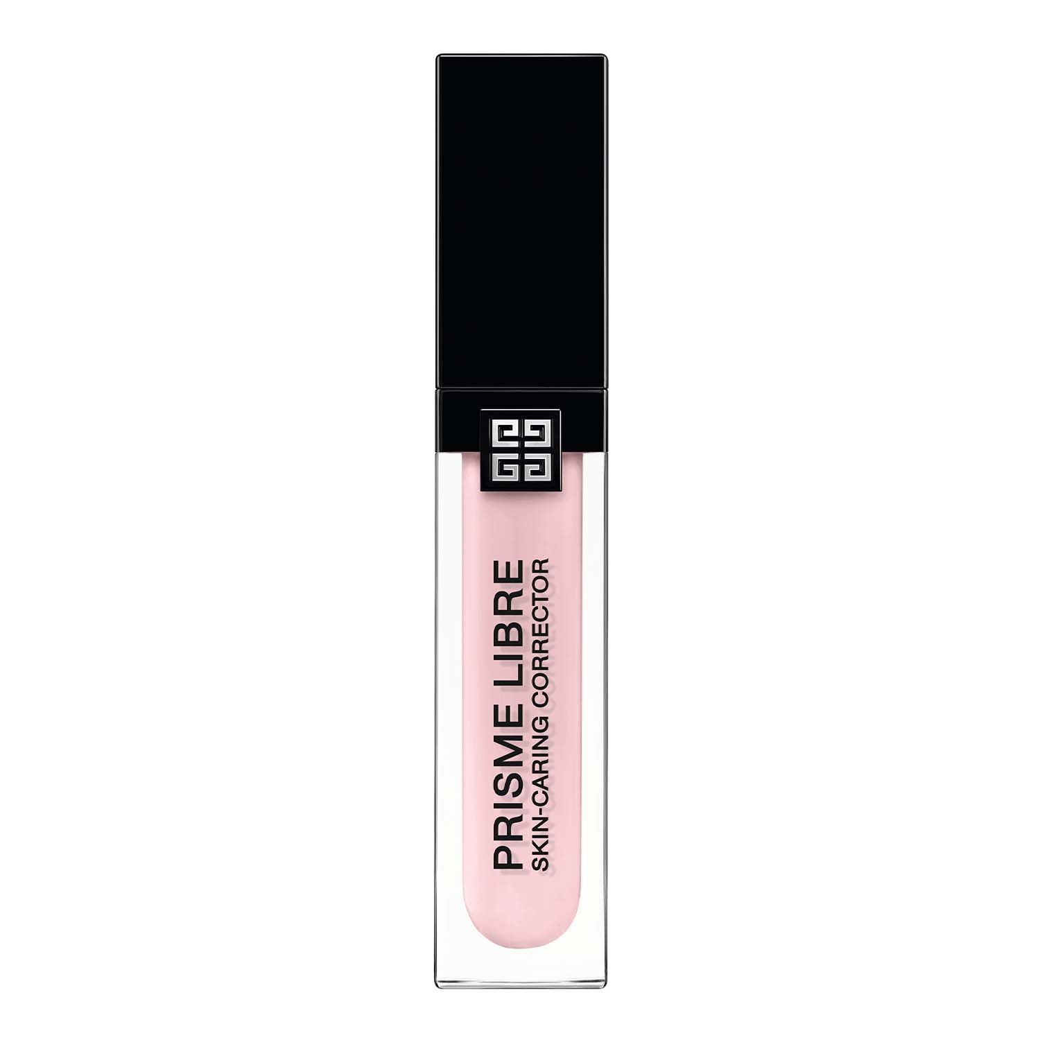 CORRECTOR PRISME LIBRE EDICIÓN COLECCIÓN DE PRIMAVERA (CORRECTOR PARA CONTORNO DE OJOS)